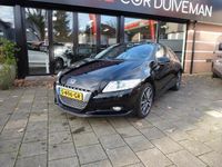 tweedehands Honda CR-Z 1.5 i-Vtec IMA Sport HYBRIDE // 70000 KM / INCL. 1