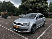 Afbeelding 3