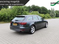 Afbeelding 3