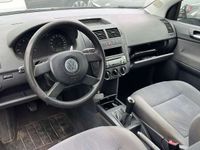 tweedehands VW Polo 1.4-16V Comfortline