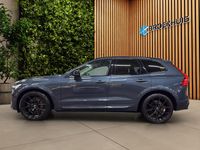 Occasion Volvo XC60 Ultimate 311 PK (228 kW) 2023 Blauw SUV