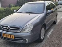 Afbeelding 2