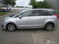 Occasion Peugeot 5008 150 PK (110 kW) 2015