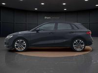 Occasion Audi A3 Sportback e-tron S-Line 204 PK (150 kW) 2025 Grijs Hatchback