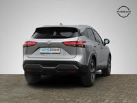 tweedehands Nissan Qashqai 1.3 MHEV N-Connecta Design Pack| Panoramadak | Navigatie | 360° Camera | Adapt. Cruise Control | Apple Carplay/Android Auto | Rijklaarprijs!