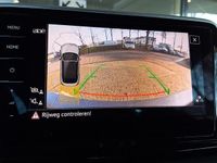 Occasion VW T-Roc Cabriolet R-line 150 PK (110 kW) 2023 Grijs (metallic) Cabriolet