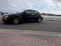 tweedehands Alfa Romeo GT 2.0 JTS Distinctive