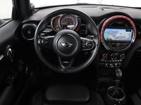 tweedehands Mini Cooper S 2.0 Chili | Panoramadak | Stoelverwarming | Camera