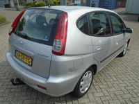 Afbeelding 3