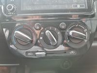 Occasion Mitsubishi Space Star 71 PK (52 kW) 2022 Wit Hatchback