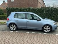 Occasion VW Golf VI 80 PK (58 kW) 2008 Hatchback