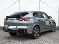 Nieuw BMW X2 Executive 156 PK (114 kW) 2026 Grijs SUV