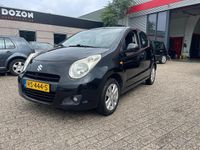 Afbeelding 2