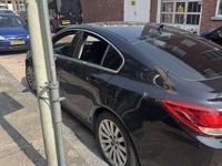 Occasion Opel Insignia Edition 179 PK (131 kW) 2009 Sedan