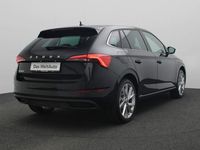 tweedehands Skoda Scala 1.5 TSI 150PK DSG Style