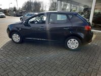 tweedehands Seat Ibiza 1.2 Club