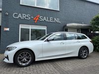 Afbeelding 3