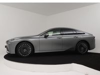 Occasion Toyota Mirai 182 PK (133 kW) 2023 Grijs Sedan