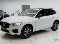 Occasion Volvo XC60 2021 Wit SUV