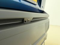 Occasion Peugeot 408 GTi 224 PK (164 kW) 2023 Blauw Hatchback