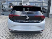 tweedehands VW ID3 Business 58 kWh 204 pk