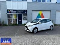 Afbeelding 1