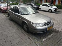 tweedehands Saab 9-5 2.3t Linear