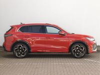 tweedehands VW Tiguan 1.5 eTSI R-Line Business 150pk DSG | Binnenkomst maart! | Wegklapbare trekhaak | Keyless | Stoelverwarming | Elektrische klep |