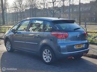 tweedehands Citroën C4 Picasso 1.6 VTi Business Lpg-G3 !!!!!!