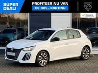 Afbeelding 1
