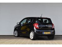 tweedehands Opel Karl 1.0 ecoFLEX 120 Jaar Edition