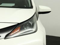 Occasion Toyota Aygo X-wave 69 PK (50 kW) 2016 Wit Hatchback