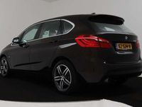 tweedehands BMW 216 Active Tourer 2-serie 216i Centennial Executive (P