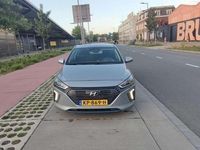 Afbeelding 1