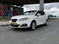 Afbeelding 3