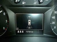 tweedehands Opel Mokka 1.6i Edition Start/Stop