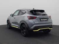 tweedehands Nissan Juke 1.0 DIG-T Kiiro | 19" LMV | Camera | PDC Voor + Ac