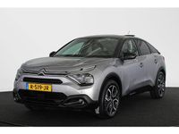 Occasion Citroën e-C4 Business Class 114 kW (156 PK) 2022