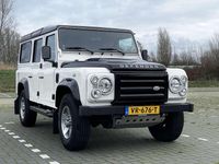 Afbeelding 1
