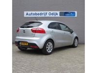 Afbeelding 3