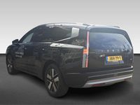 Occasion Hyundai Ioniq 9 225 kW (307 PK) 2025 Zwart SUV