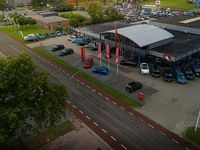 Afbeelding 2