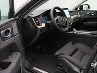 Nieuw Volvo XC60 Ultra 348 PK (255 kW) 2026 Grijs SUV