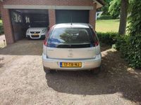 Afbeelding 3