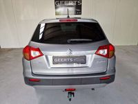 tweedehands Suzuki Vitara 1.6 Comfort