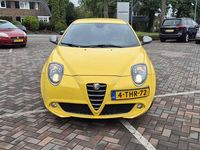 Afbeelding 2