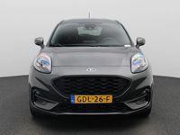 Afbeelding 3