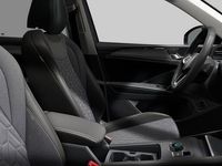 tweedehands VW Tiguan 1.5 eHybrid Life Edition | Led plus | 18" lm velge