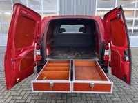 Afbeelding 3