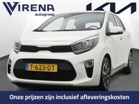 Afbeelding 1